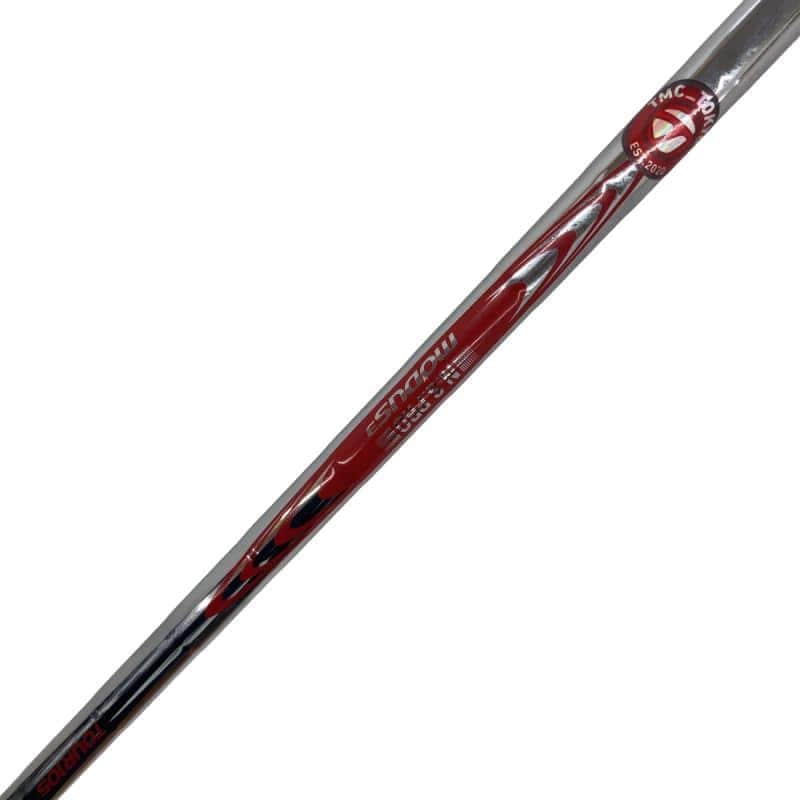 �s�����������@�l�������@�o�E�V�b�a�i�Q�O�Q�S�j�@�W�r�i���{���F�U�{�Z�b�g�j