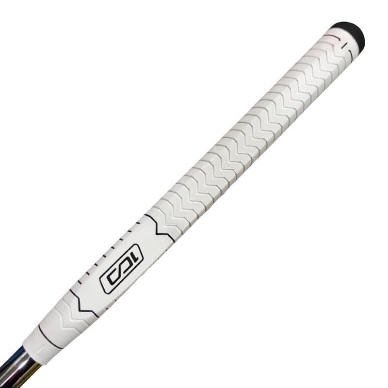 �`���|�n�m�d�@�s�q�h�|�a�d�`�l�@�c�n�t�a�k�d�@�v�h�c�d�@�b�g�@�R�S�C���`