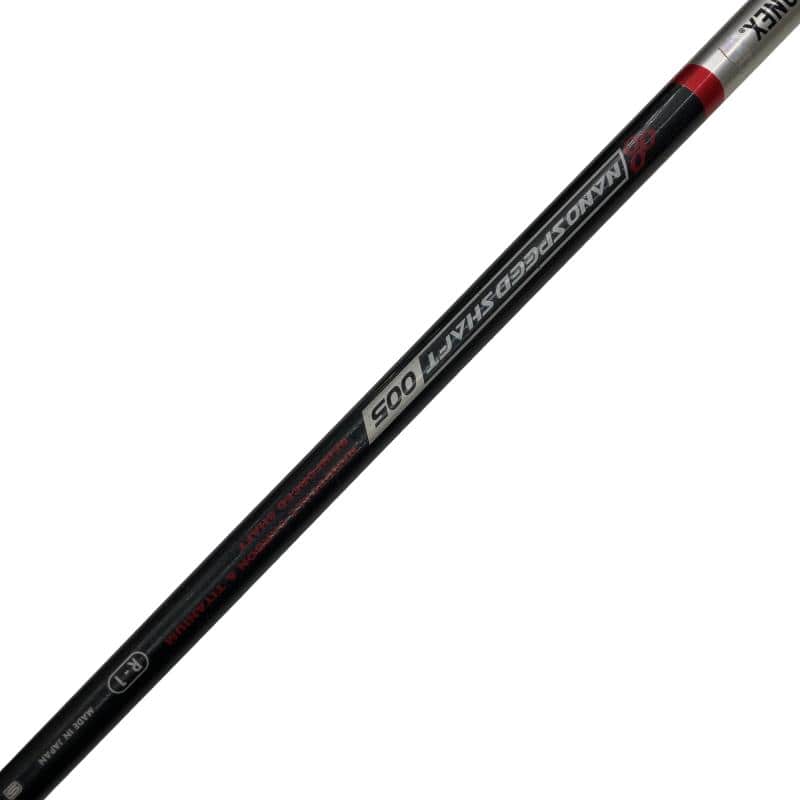 bxadq@rs`q@m`mn@u@@Uri{FT{Zbgj