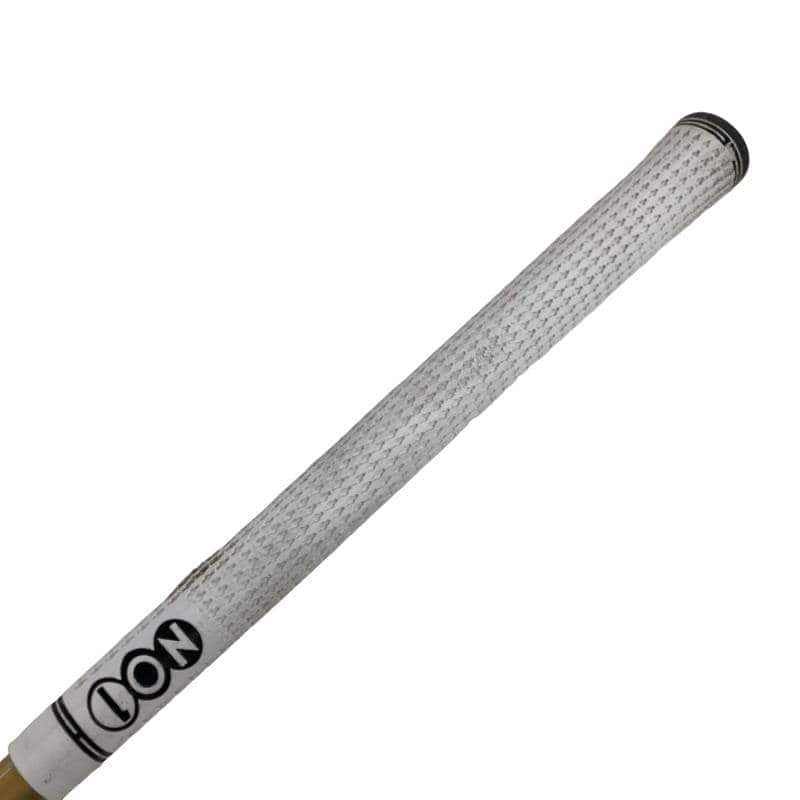 �r�s�d�`�k�s�g�@�f�k�n�h�q�d�@�P�O�D�T°