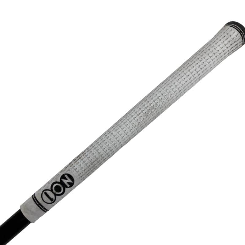 �r�s�d�`�k�s�g�@�f�k�n�h�q�d�@�t�S