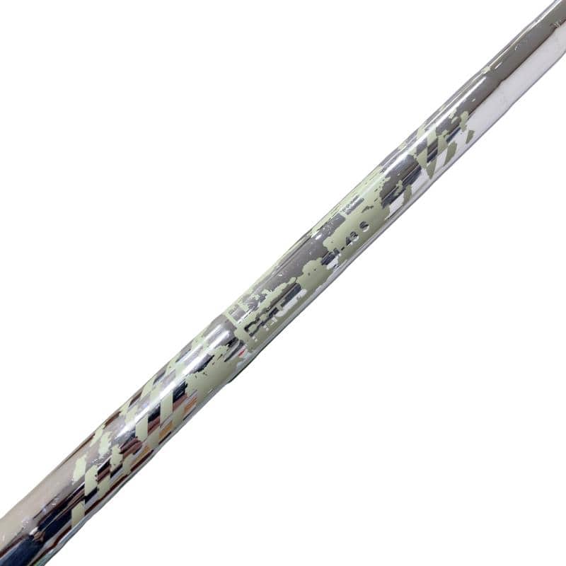 ���c�@�����������@�q�r�@�s�h�s�`�m�@�e�`�b�d�@�T�r�i���{���F�T�{�Z�b�g�j