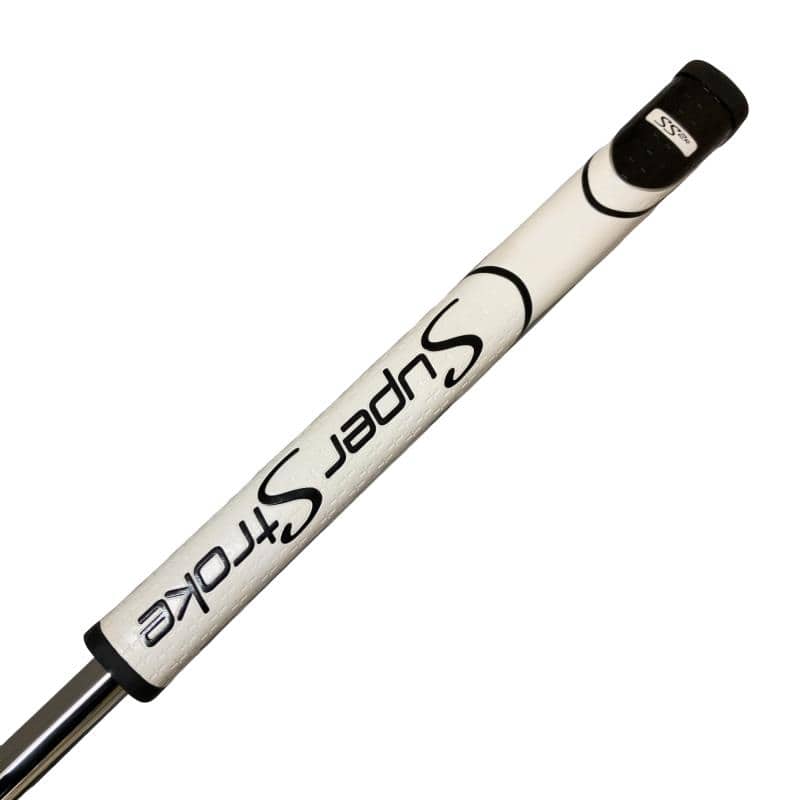 `|nmd@rpt`qd@Q@rpt`qd@l`w@rsqhod@RSC`