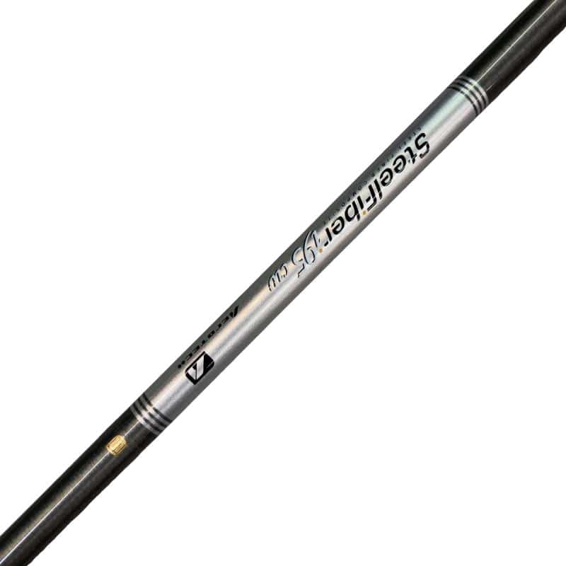 iow@XQT@gns@lds`k@Vri{FU{Zbgj