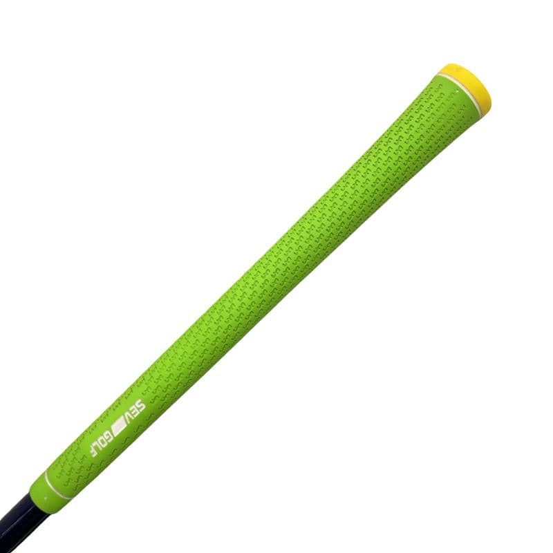 �w�w�h�n�i�Q�O�P�Q�j�@�t�T�@�i�s���N�j�@���f�B�[�X