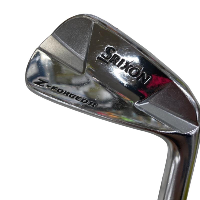 �r�q�h�w�n�m�@�y�|�e�n�q�f�d�c�@�h�h�@�U�r�i���{���F�U�{�Z�b�g�j