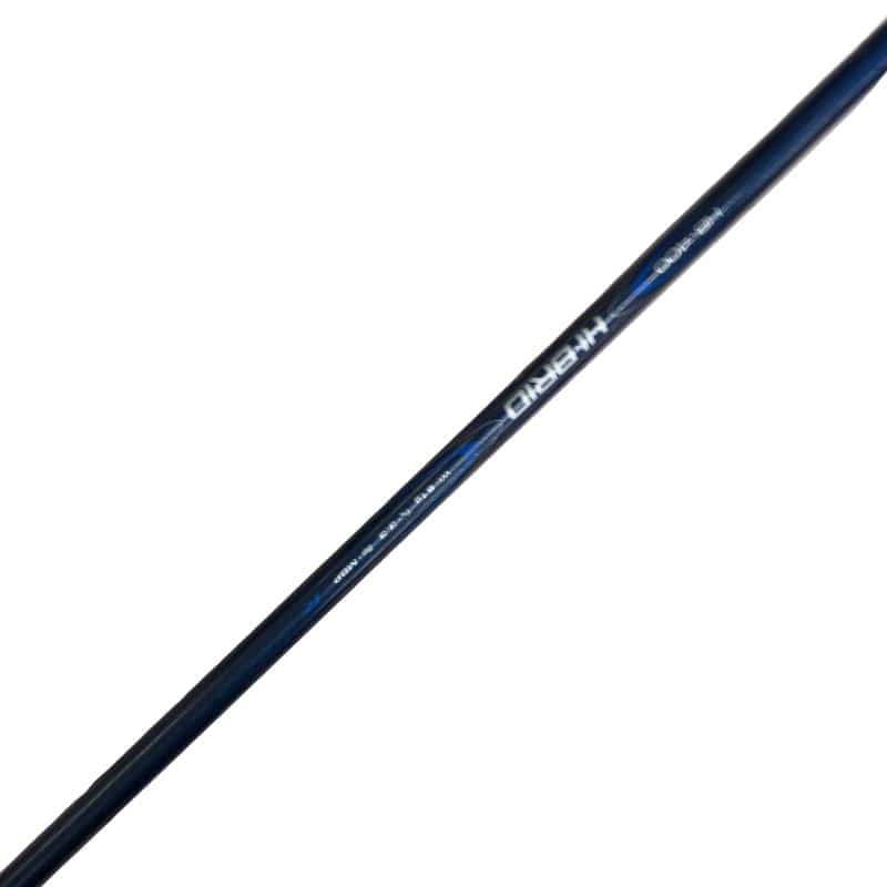 gh|aqhc@dy@POri{FV{Zbgj