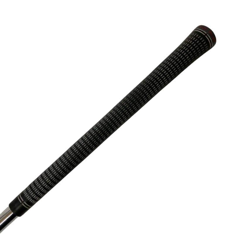 sntq@a@aql@TW°^PQ°