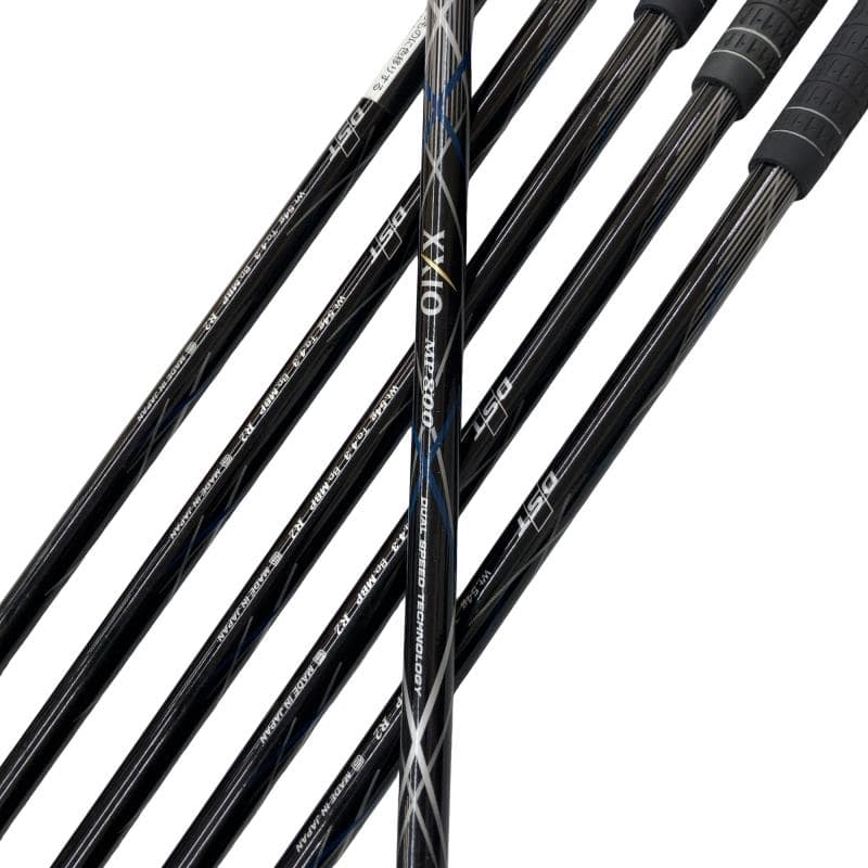 wwhniQOPSj@Ur@teBi{FU{Zbgj