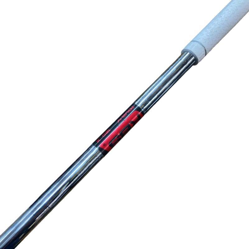 �d�o�n�m�@�`�e�|�R�O�U�@�U�r�i���{���F�U�{�Z�b�g�j