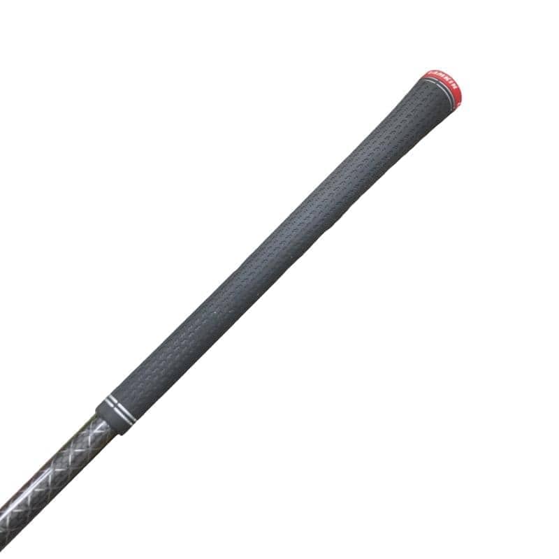 �r�s�d�`�k�s�g�Q�@�g�c�@�P�O�D�T°