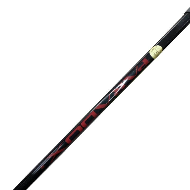 �c�d�b�`�s�`�m�@�V�@�W�r�i���{���F�W�{�Z�b�g�j