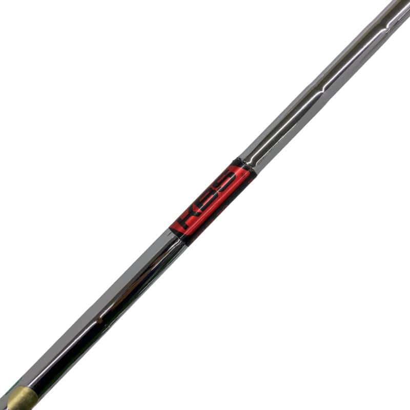 s@ufRiQOPSj@Vri{FV{Zbgj