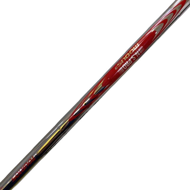 sntq@vnqkc@svVTVu@Uri{FU{Zbgj