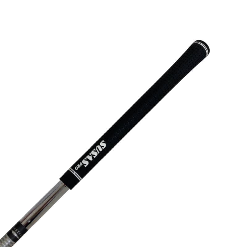 ql|@jbPNbLip[Tej@TO°