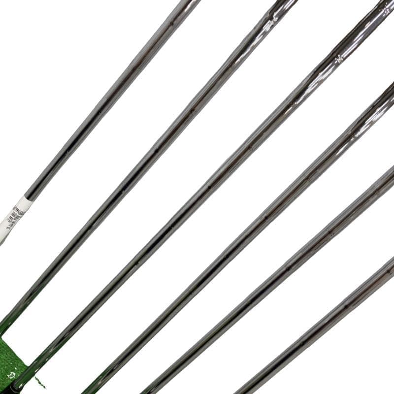 sntq@vnqkc@svVSVu@Uri{FU{Zbgj