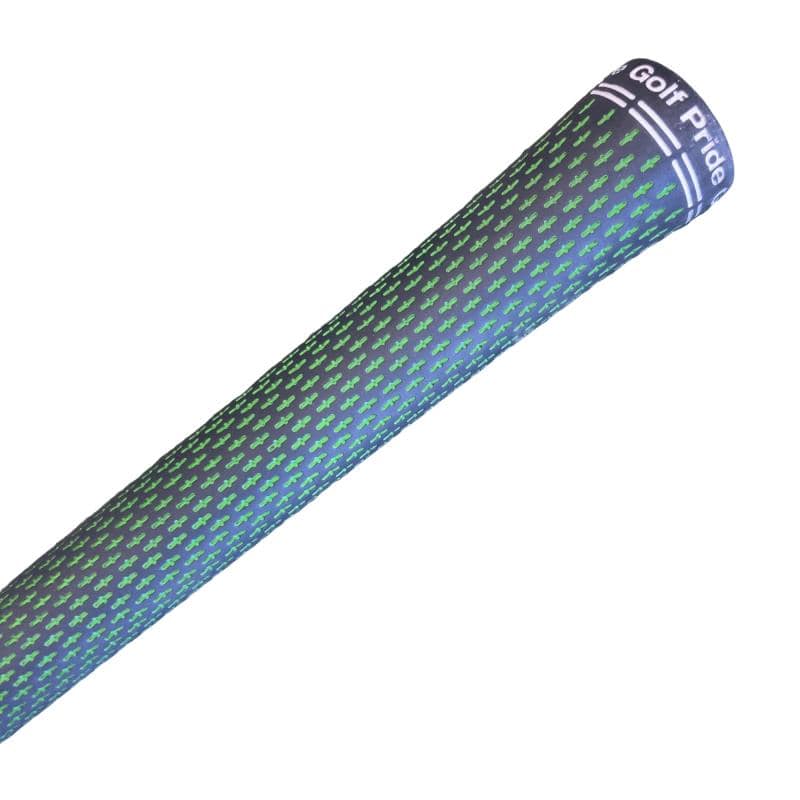 �d�o�h�b�@�l�`�w�@�P�O�D�T°