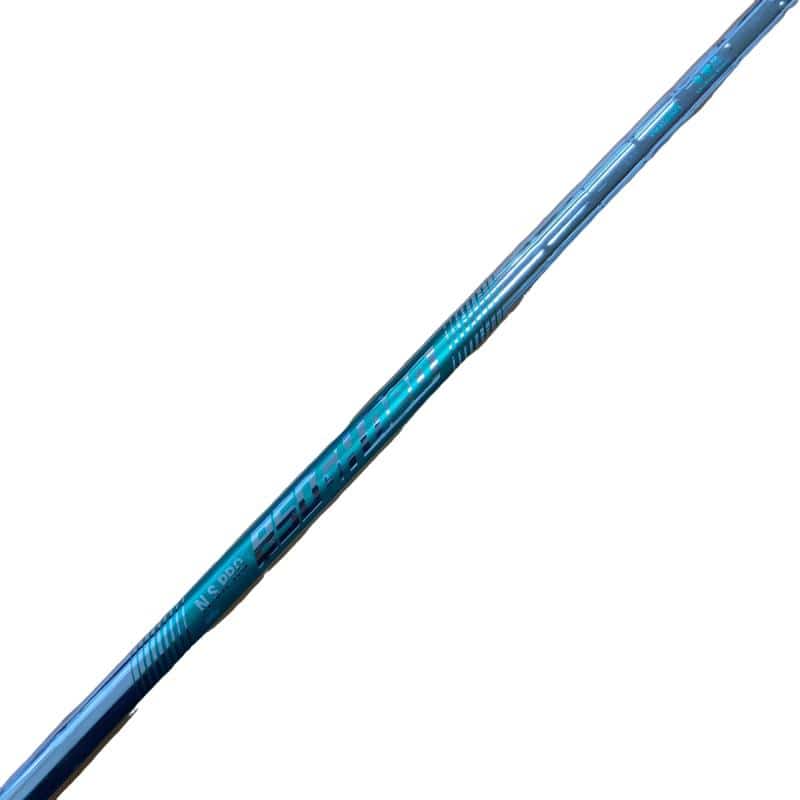 he|VOO@enqfdc@Tri{FT{Zbgj