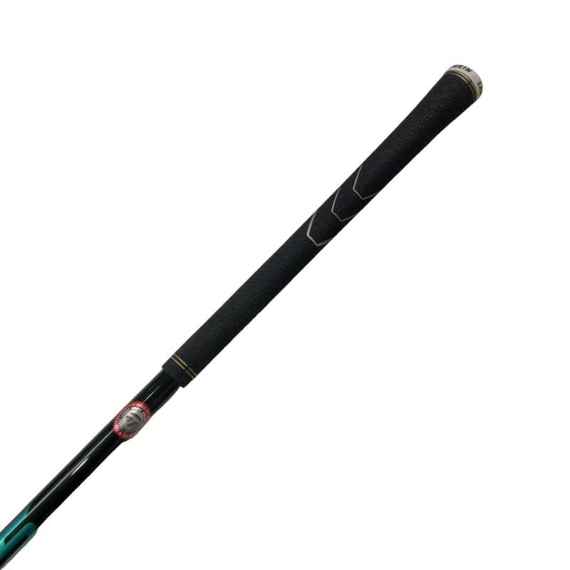 rsd`ksg@fknhqd{@@XDT°