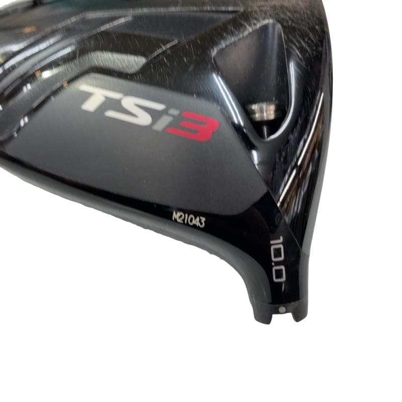 �s�r���R�@�P�O°