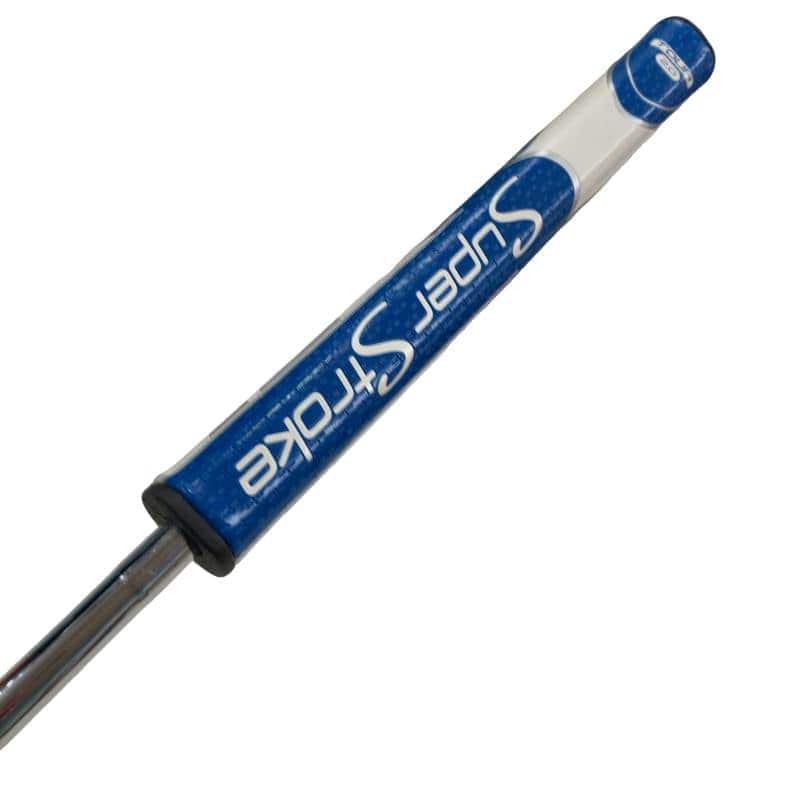 sntqrs`fd@upiQOPQj@RSC`