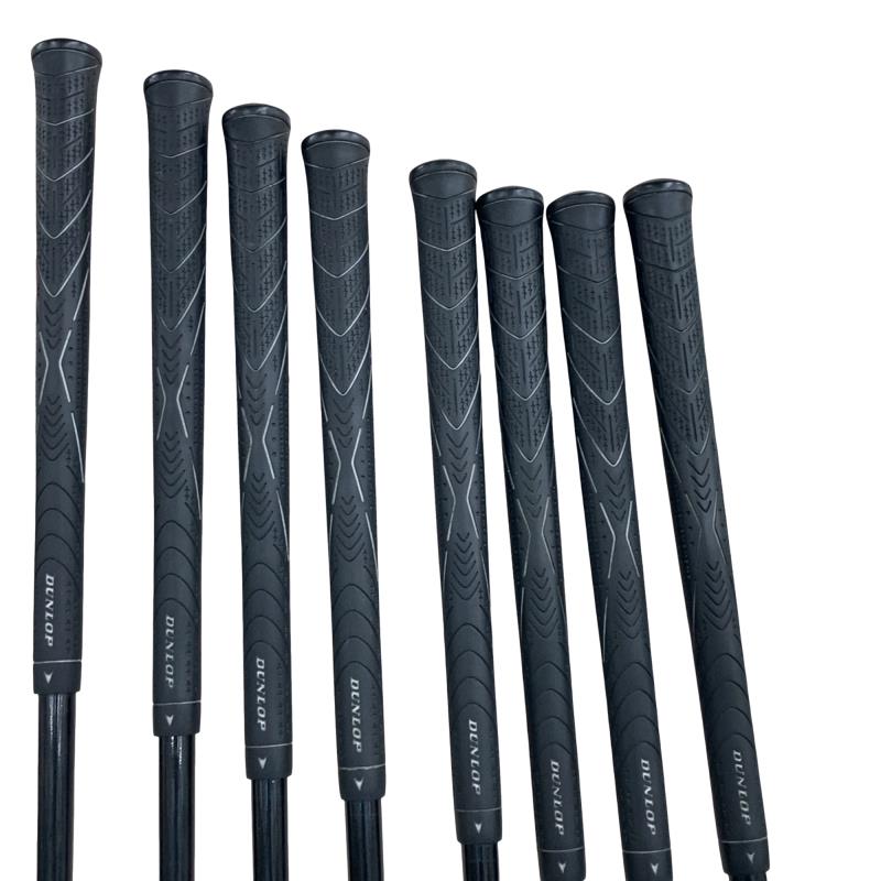 wwhn@sntq@rodbh`k@@Wri{FW{Zbgj