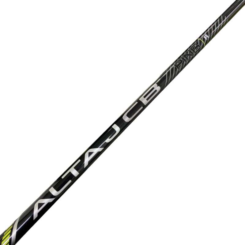 �f�S�R�O�@�@�U�r�i���{���F�U�{�Z�b�g�j