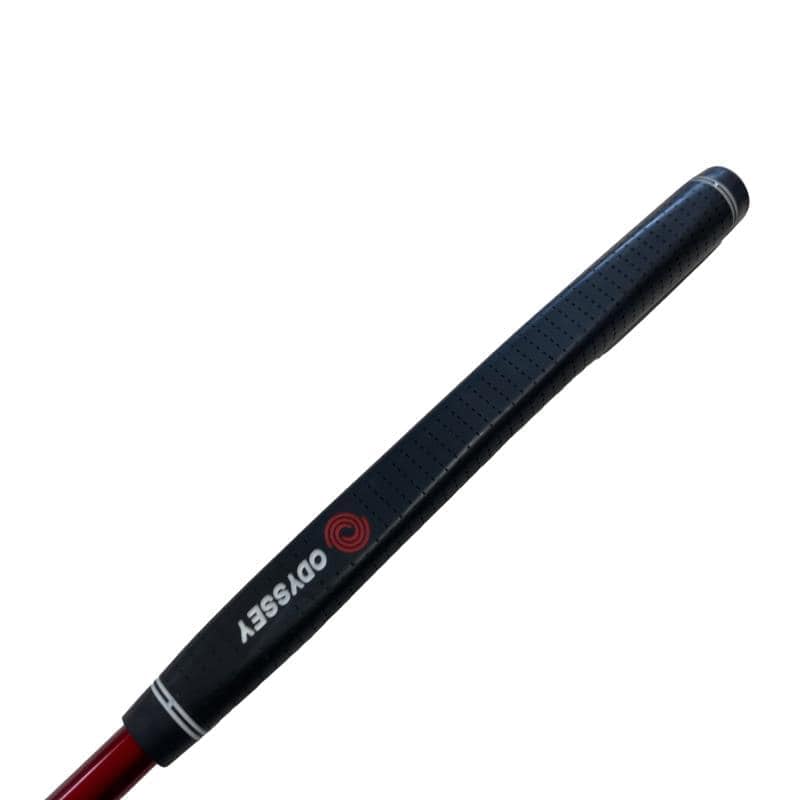 �`���|�n�m�d�@�i�`�h�k�a�h�q�c�@�l�h�m�h�@�c�a�i�J�X�^���j