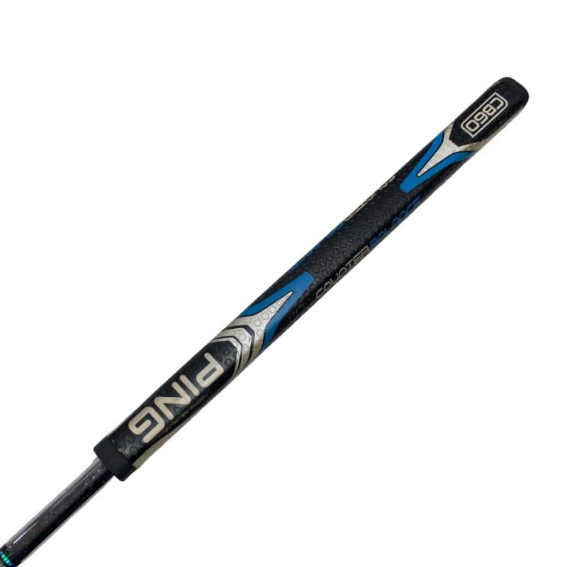 �r�h�f�l�`�@�Q�@�u�`�k�n�q�@�S�O�O�@�R�U�C���`