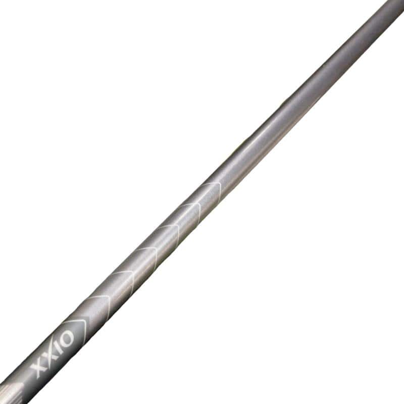 wwhn@enqfdciQOPTj@Uri{FU{Zbgj