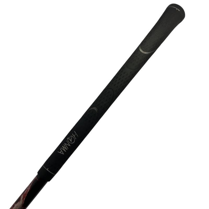 sntq@vnqkc@svVRV@STT@@XDT°