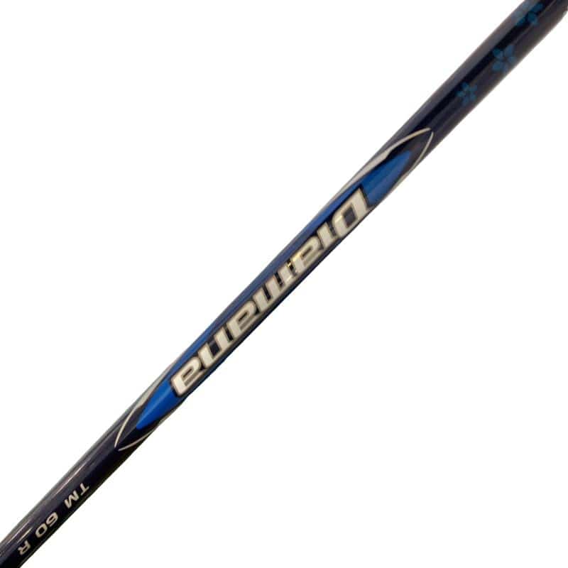 �p���@�@�T�r�i���{���F�T�{�Z�b�g�j