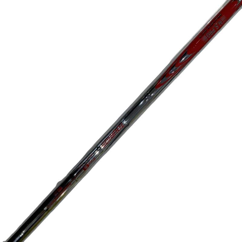 �s�����������@�l�������@�o�E�V�X�O�i�Q�O�Q�R�j�@�T�r�i���{���F�T�{�Z�b�g�j