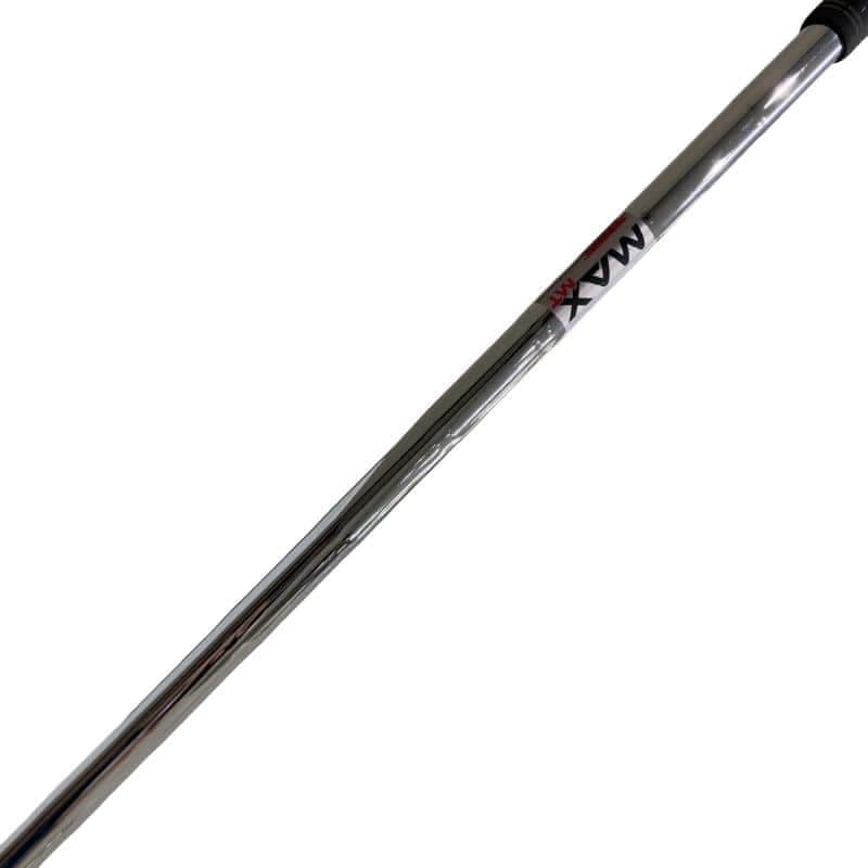 rhlQ@l`w@@Tri{FT{Zbgj