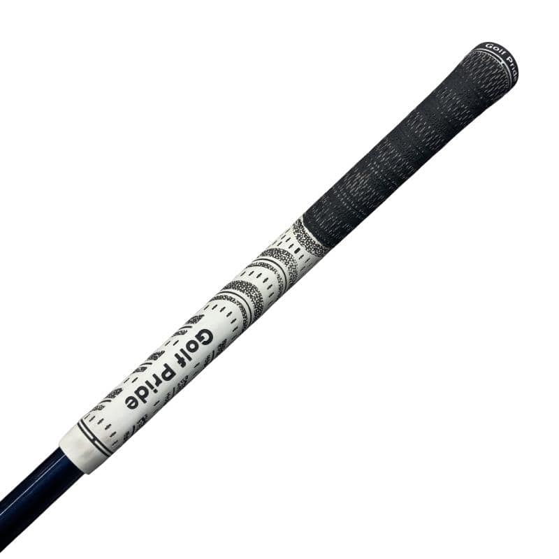 �p���P�O�@�T�v