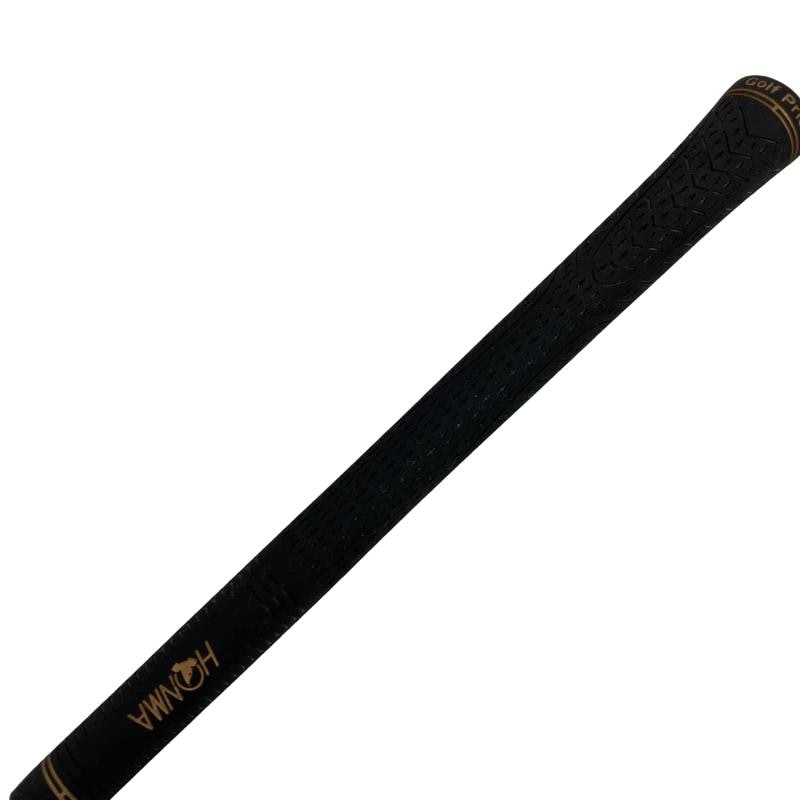 �a�d�q�d�r�@�m�w�@�t�S