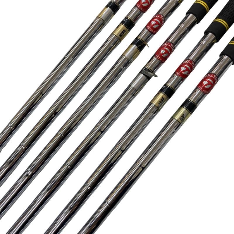 s@l@oEVXOiQOQPj@Uri{FU{Zbgj