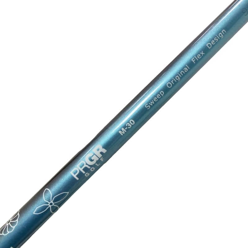 r@bs|PP@Wr@iq\bvO[j@fB[Xi{FT{Zbgj