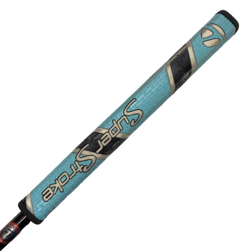 r@fs@sqtrr@hbd@aktd@slP@RSC`