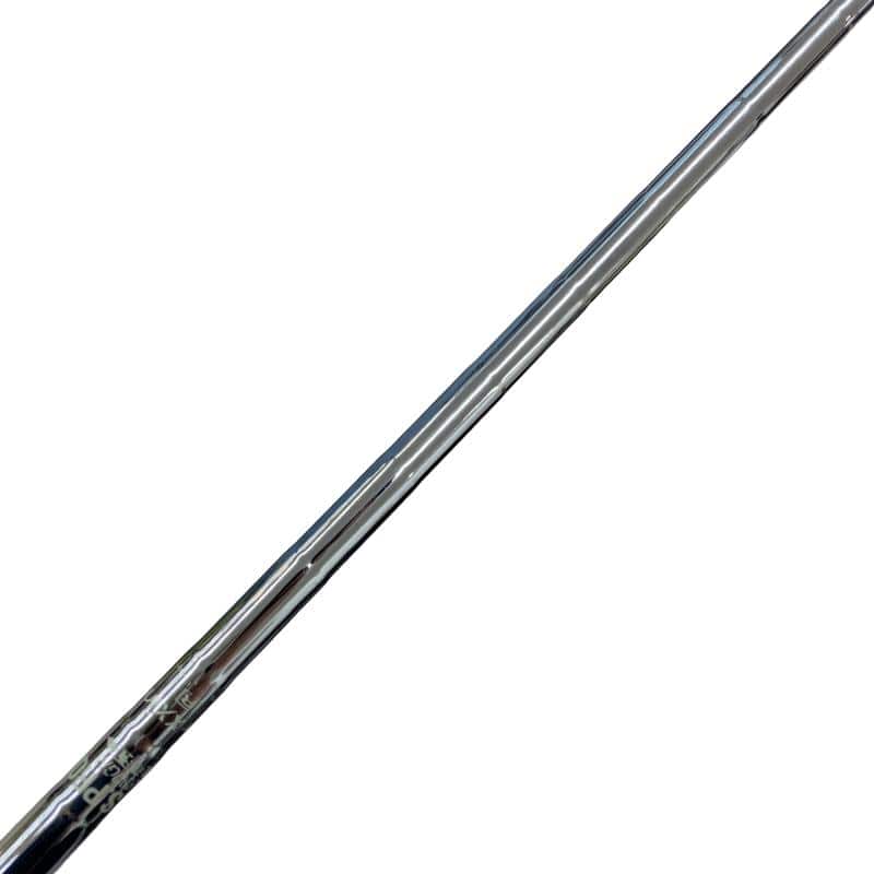 �w�w�h�n�i�Q�O�P�U�j�@�W�r�i���{���F�V�{�Z�b�g�j