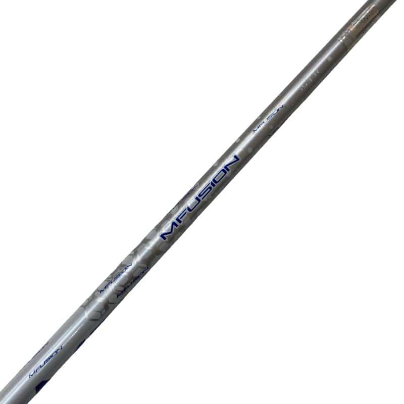 iow@QOOw@Uri{FU{Zbgj