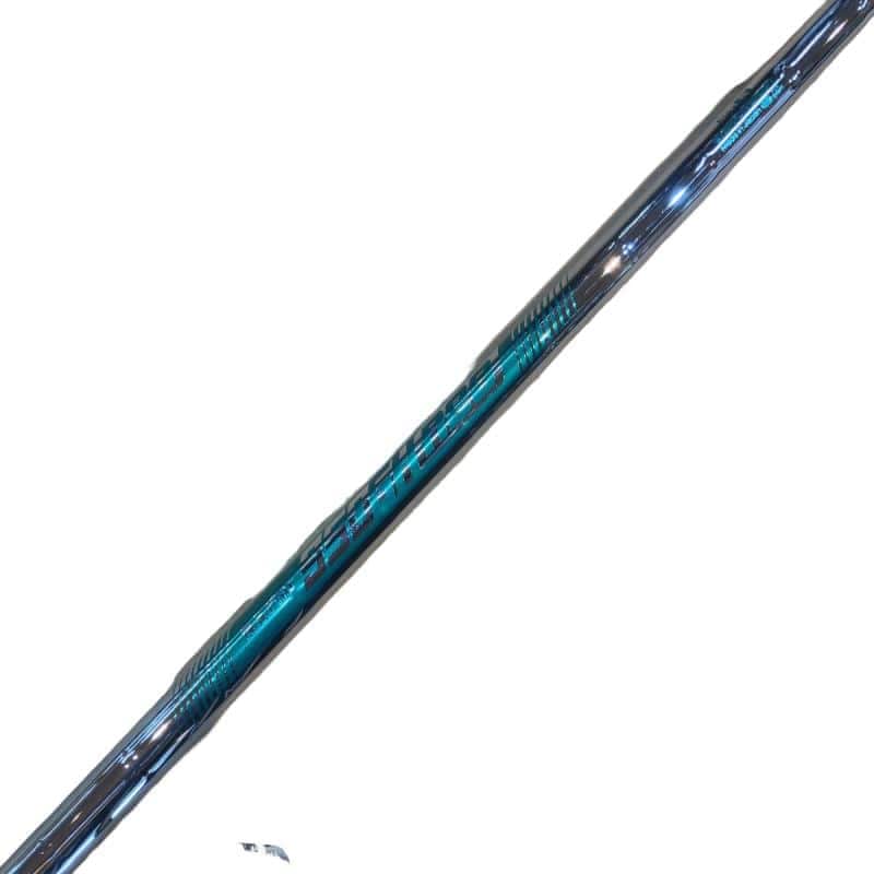 sntq@vnqkc@svVTVu@Uri{FU{Zbgj