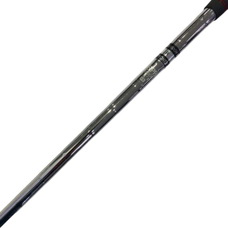 �b�x�a�d�q�@�r�s�`�q�@�m�`�m�n�@�u�@�r�c�@�U�r�i���{���F�U�{�Z�b�g�j