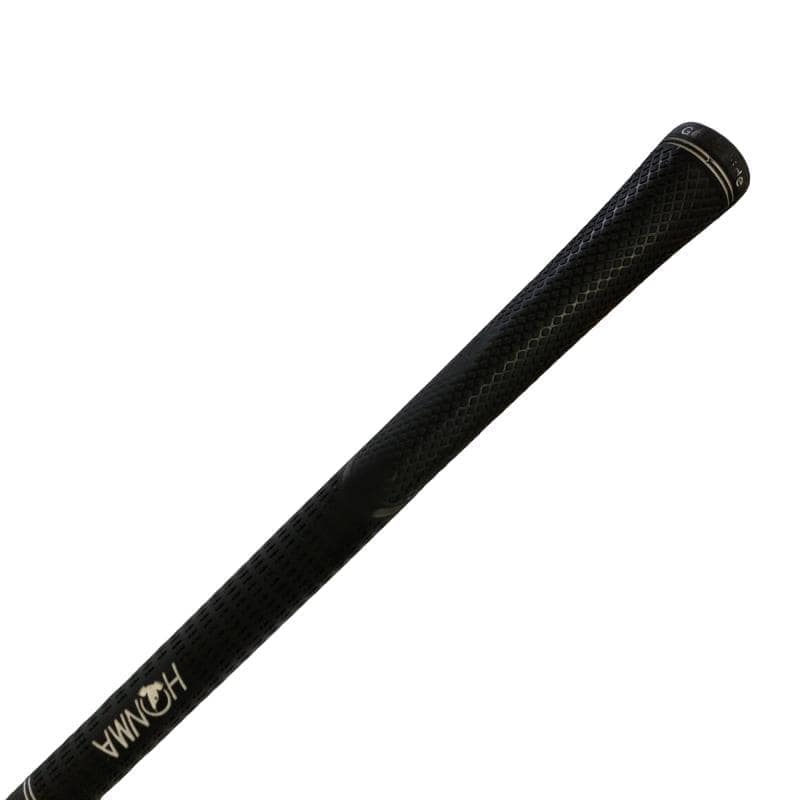 �s�n�t�q�@�v�n�q�k�c�@�s�v�|�v�i�Q�O�Q�P�j�@�T�S°�^�P�O°�h