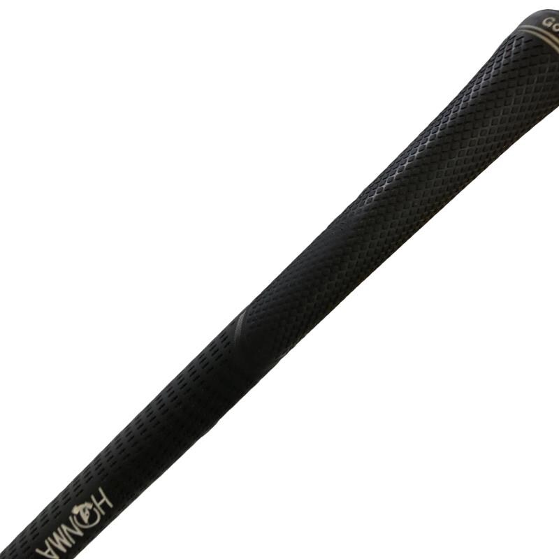 �s�n�t�q�@�v�n�q�k�c�@�s�v�|�v�i�Q�O�Q�P�j�@�U�O°�^�O�W°�b