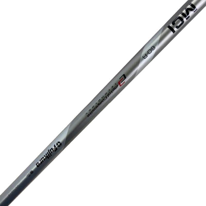 �s�n�t�q�@�a�@�w�|�b�a�o�i�Q�O�P�W�j�@�U�r�i���{���F�U�{�Z�b�g�j