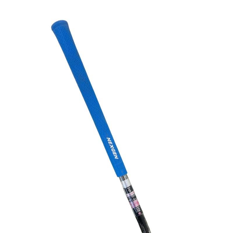 �������������@�q�l�w�@�s�n�t�q�l�n�c�d�k�@�P�O°