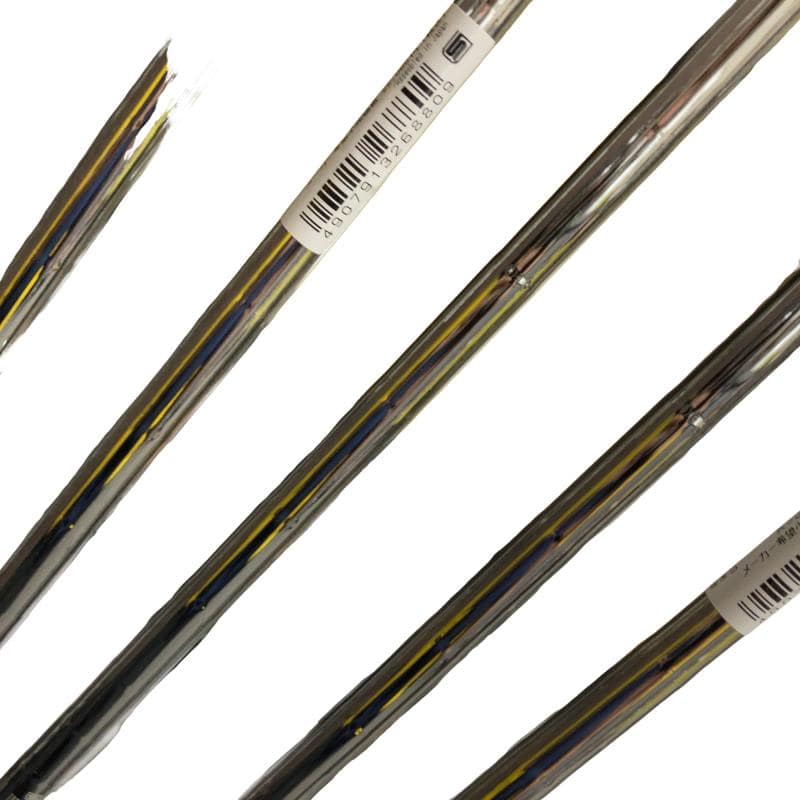 wwhn@bqnrriQOQPj@Xri{FW{Zbgj