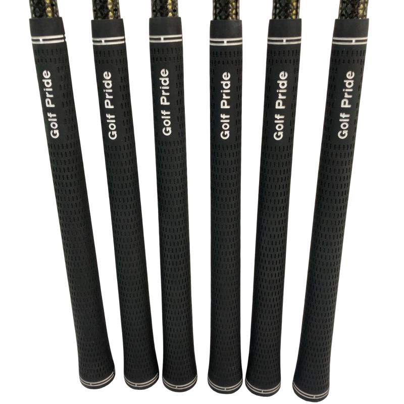 �w�w�h�n�@�e�n�q�f�d�c�i�Q�O�O�X�j�@�@�U�r�i���{���F�U�{�Z�b�g�j