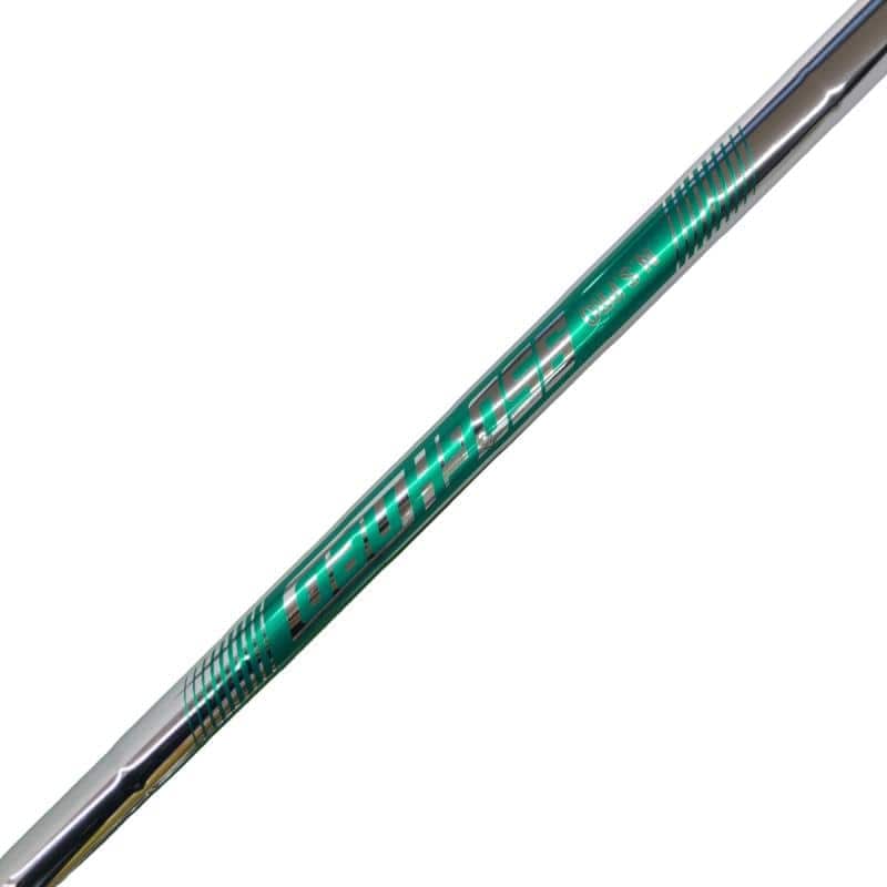 rqhwnm@ywT@Ur@teBi{FU{Zbgj